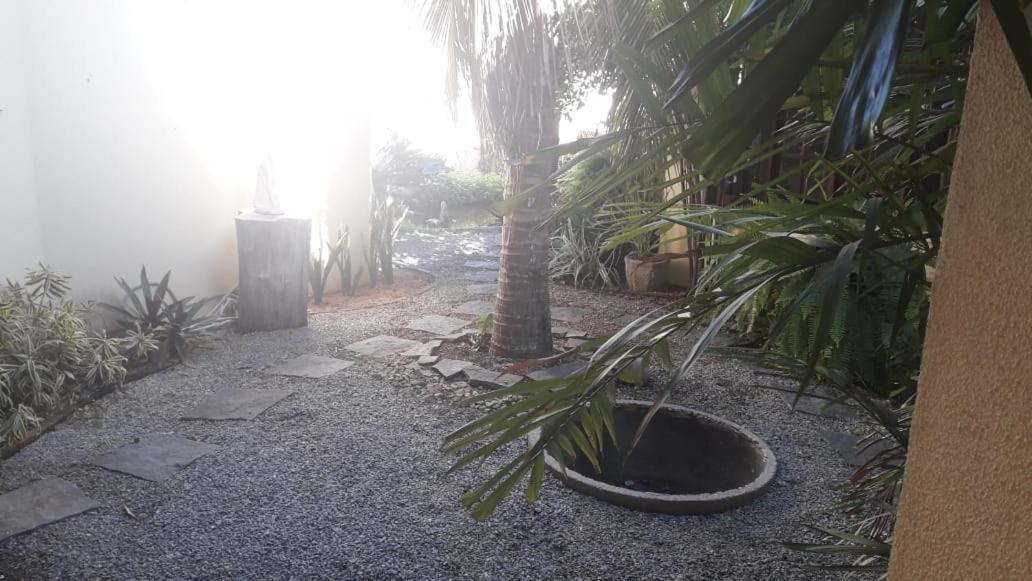 Casa Piscina, Mar E Lagoa Araruama Exterior photo
